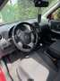 Nissan Micra 1,2 Mouse - thumbnail 7