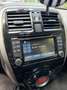 Nissan Micra 1,2 Mouse - thumbnail 5