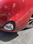 Nissan Micra 1,2 Mouse - thumbnail 3