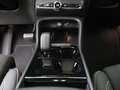 Volvo C40 Single Plus | Stoel- en stuurverwarming | Camera a Zwart - thumbnail 23