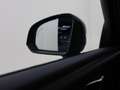 Volvo C40 Single Plus | Stoel- en stuurverwarming | Camera a Zwart - thumbnail 9