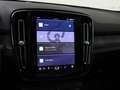 Volvo C40 Single Plus | Stoel- en stuurverwarming | Camera a Zwart - thumbnail 15