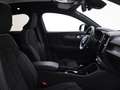 Volvo C40 Single Plus | Stoel- en stuurverwarming | Camera a Zwart - thumbnail 24