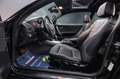 BMW 135 i Coupe M-Performance Shadow Line *Xenon*DAB* Schwarz - thumbnail 32