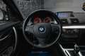 BMW 135 i Coupe M-Performance Shadow Line *Xenon*DAB* Schwarz - thumbnail 28