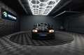 BMW 135 i Coupe M-Performance Shadow Line *Xenon*DAB* Schwarz - thumbnail 3