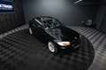 BMW 135 i Coupe M-Performance Shadow Line *Xenon*DAB* Schwarz - thumbnail 7