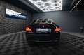 BMW 135 i Coupe M-Performance Shadow Line *Xenon*DAB* Schwarz - thumbnail 16