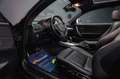 BMW 135 i Coupe M-Performance Shadow Line *Xenon*DAB* Schwarz - thumbnail 30