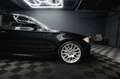 BMW 135 i Coupe M-Performance Shadow Line *Xenon*DAB* Schwarz - thumbnail 11