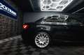 BMW 135 i Coupe M-Performance Shadow Line *Xenon*DAB* Schwarz - thumbnail 10