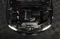 BMW 135 i Coupe M-Performance Shadow Line *Xenon*DAB* Schwarz - thumbnail 38