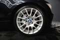 BMW 135 i Coupe M-Performance Shadow Line *Xenon*DAB* Schwarz - thumbnail 12