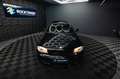 BMW 135 i Coupe M-Performance Shadow Line *Xenon*DAB* Schwarz - thumbnail 4