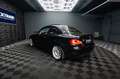 BMW 135 i Coupe M-Performance Shadow Line *Xenon*DAB* Schwarz - thumbnail 17