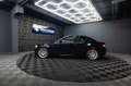 BMW 135 i Coupe M-Performance Shadow Line *Xenon*DAB* Schwarz - thumbnail 18