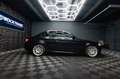 BMW 135 i Coupe M-Performance Shadow Line *Xenon*DAB* Schwarz - thumbnail 9
