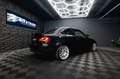 BMW 135 i Coupe M-Performance Shadow Line *Xenon*DAB* Schwarz - thumbnail 13