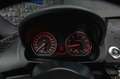 BMW 135 i Coupe M-Performance Shadow Line *Xenon*DAB* Schwarz - thumbnail 29