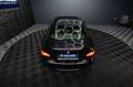 BMW 135 i Coupe M-Performance Shadow Line *Xenon*DAB* Schwarz - thumbnail 14