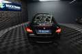 BMW 135 i Coupe M-Performance Shadow Line *Xenon*DAB* Schwarz - thumbnail 15