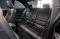 BMW 135 i Coupe M-Performance Shadow Line *Xenon*DAB* Schwarz - thumbnail 35