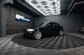BMW 135 i Coupe M-Performance Shadow Line *Xenon*DAB* Schwarz - thumbnail 2