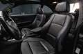 BMW 135 i Coupe M-Performance Shadow Line *Xenon*DAB* Schwarz - thumbnail 34
