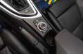 BMW 135 i Coupe M-Performance Shadow Line *Xenon*DAB* Schwarz - thumbnail 24