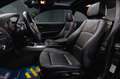 BMW 135 i Coupe M-Performance Shadow Line *Xenon*DAB* Schwarz - thumbnail 33