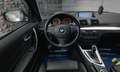 BMW 135 i Coupe M-Performance Shadow Line *Xenon*DAB* Schwarz - thumbnail 22