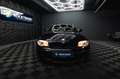 BMW 135 i Coupe M-Performance Shadow Line *Xenon*DAB* Schwarz - thumbnail 5