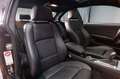 BMW 135 i Coupe M-Performance Shadow Line *Xenon*DAB* Schwarz - thumbnail 37