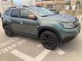 Dacia Duster Duster II 2021 1.0 tce Extreme Gpl 4x2 100cv Verde - thumbnail 5