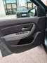 Dacia Duster Duster II 2021 1.0 tce Extreme Gpl 4x2 100cv Verde - thumbnail 11