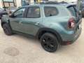 Dacia Duster Duster II 2021 1.0 tce Extreme Gpl 4x2 100cv Verde - thumbnail 3