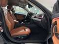 BMW 440 440 GC i xDrive Sport*BMW-Scheckheft*LED*no-OPF* Noir - thumbnail 17