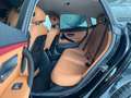 BMW 440 440 GC i xDrive Sport*BMW-Scheckheft*LED*no-OPF* Noir - thumbnail 21