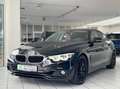 BMW 440 440 GC i xDrive Sport*BMW-Scheckheft*LED*no-OPF* Noir - thumbnail 10