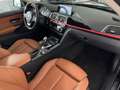 BMW 440 440 GC i xDrive Sport*BMW-Scheckheft*LED*no-OPF* Noir - thumbnail 18