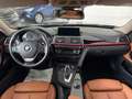 BMW 440 440 GC i xDrive Sport*BMW-Scheckheft*LED*no-OPF* Noir - thumbnail 16