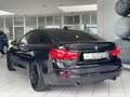 BMW 440 440 GC i xDrive Sport*BMW-Scheckheft*LED*no-OPF* Noir - thumbnail 12