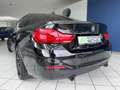 BMW 440 440 GC i xDrive Sport*BMW-Scheckheft*LED*no-OPF* Noir - thumbnail 6