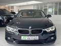 BMW 440 440 GC i xDrive Sport*BMW-Scheckheft*LED*no-OPF* Noir - thumbnail 3