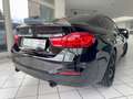 BMW 440 440 GC i xDrive Sport*BMW-Scheckheft*LED*no-OPF* Noir - thumbnail 9