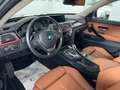 BMW 440 440 GC i xDrive Sport*BMW-Scheckheft*LED*no-OPF* Noir - thumbnail 14
