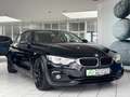 BMW 440 440 GC i xDrive Sport*BMW-Scheckheft*LED*no-OPF* Noir - thumbnail 11