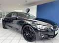 BMW 440 440 GC i xDrive Sport*BMW-Scheckheft*LED*no-OPF* Noir - thumbnail 4