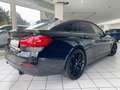 BMW 440 440 GC i xDrive Sport*BMW-Scheckheft*LED*no-OPF* Noir - thumbnail 8