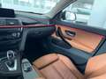 BMW 440 440 GC i xDrive Sport*BMW-Scheckheft*LED*no-OPF* Noir - thumbnail 20